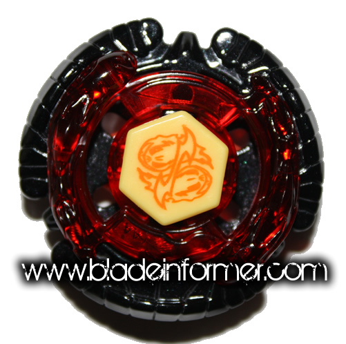 Torch Gemios W105CS | Beyblade Wiki | Fandom