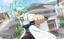 Naoki launches