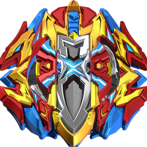 Buster Xcalibur 1 Dagger Sword Beyblade Wiki Fandom Skip to main search results. buster xcalibur 1 dagger sword
