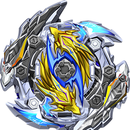 Zwei Longinus Drake Spiral Metsu Beyblade Wiki Fandom Skip to main search results. zwei longinus drake spiral metsu