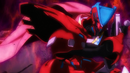 Beyblade Burst Chouzetsu Z Achilles 11 Xtend (Z Achilles 11 Xtend+) (Corrupted) avatar 16
