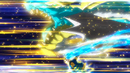 Beyblade Burst Gachi Imperial Dragon Ignition' avatar 41