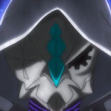 Alter Chronos 6meteor Trans Beyblade Wiki Fandom