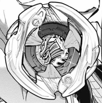 360?cb=20250203045758