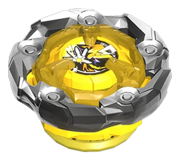 WizardRod 5-70DB | Beyblade Wiki | Fandom