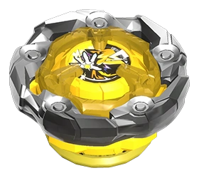 WizardRod 5-70DB | Beyblade Wiki | Fandom