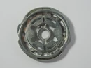 Fusionwheel burn bottom.jpg (350 KB) Burn Fusion Wheel (Hasbro mold)