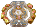 Giga Gaianon G2 (E3881)