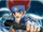Beyblade: Metal Fury