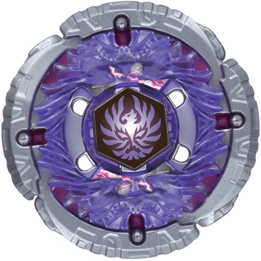 Jade Jupiter S130RB | Beyblade Wiki | Fandom