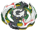 Gargoyle G4 (E4725)