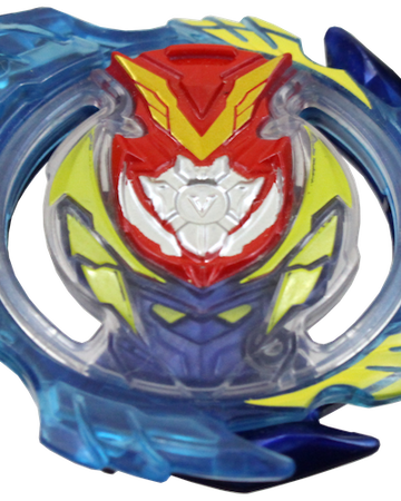 beyblade valtryek v3 hasbro