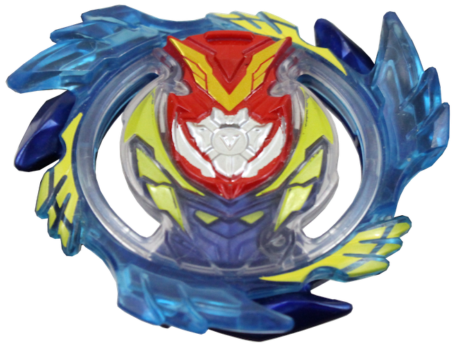 Featured image of post Valtryek V3 Beyblade Burst Codes God Origin zip code destination zip code and time of acceptance and will depend on shipping service selected and
