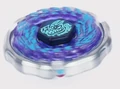 Metal beyblade bb-91 Raykeel-12.jpg (15 KB) Ray Gil possibly spinning in real life.