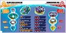 Info on Mad Minoboros M6.