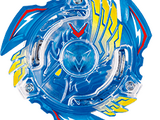 Victory Valkyrie Boost Variable