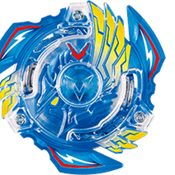 All beyblades burst hotsell