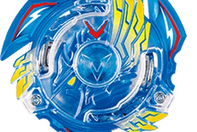Yomega HyperWarp Heavy Wing | YoYo Wiki | Fandom
