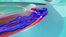 Using the Xtreme Dash