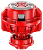 Zone-SP (F2304; Render)