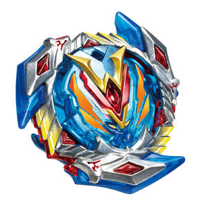 cho z battle set