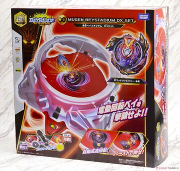 Jual beyblade burst takara tomy cheap