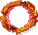 BUBladeBurst.png (116 KB) Burst (Official Image)