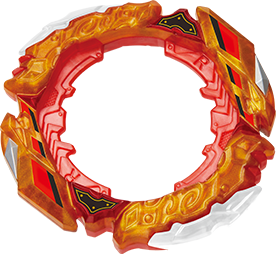 Category:Beyblade Burst BU Beyblades, Beyblade Wiki