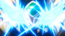 Beyblade Burst Chouzetsu Crash Ragnaruk 11Reach Wedge avatar 2