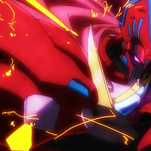 beyblade burst chouzetsu z achilles