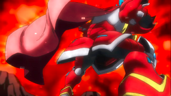 Z Achilles 11 Xtend | Beyblade Wiki | Fandom Z Achilles 11 Xtend | Beyblade Wiki | Fandom