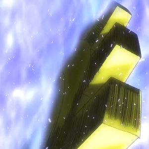 Alter Chronos 6meteor Trans Beyblade Wiki Fandom