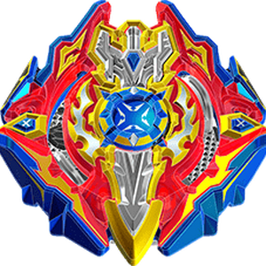 Beyblade Burst Codes God Xcalius Beyblade Beybladeburst Beyblade Beybladeburst All The Codes For The Current Switchstrike God Beys Xcalius x3 qr code а также unicrest u2 roktavor r3 wyvron quetziko q2 evipero beyblade burst битва. adnmrib