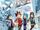 Beyblade X - Chapter 25