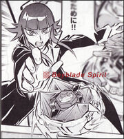 CrowManga.jpg