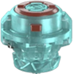 DriverDestroy'Render