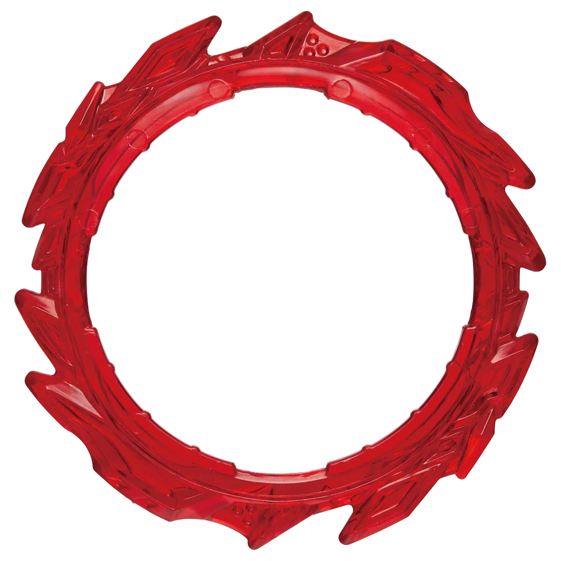 S Gear | Beyblade Wiki | Fandom