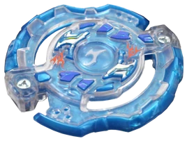 LayerJumboJormuntorJ2