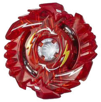 Regulus beyblade on sale