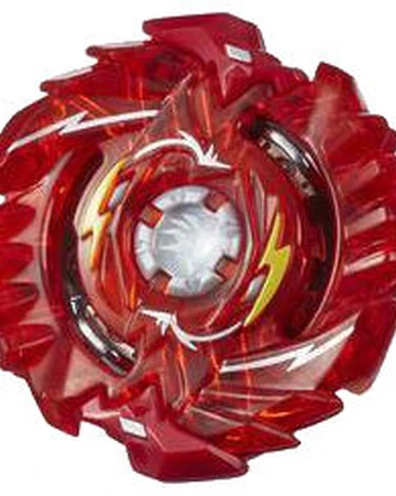 beyblade burst evolution regulus r3