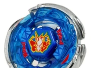 beyblade metal fusion beyblades