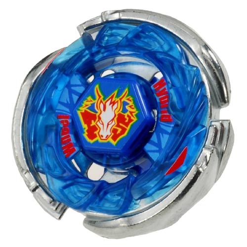 Beyblade Metal Fusion and all the beys featured in the anime : r