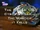 Beyblade: V-Force - Episode 23