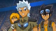 Team Desert Blaze.png (249 KB)