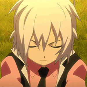 Beyblade Burst Shu Gif Read Capitulo 2 From The Story Latidos De Noche Beyblade Burst By Linkurogami With 525 Reads Biduan 1 members 2 gallery 3 trivia 4 references in the japanese dub of surge episode 1b, hikaruand hyuga saying bomb rapidly in rock, paper, scissors may be a reference to the team's japanese name, the bombers. beyblade burst shu gif read capitulo