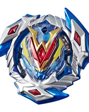 Wonder Valtryek V4 12 Volcanic S Beyblade Wiki Fandom The anime you love for free and in hd. wonder valtryek v4 12 volcanic s