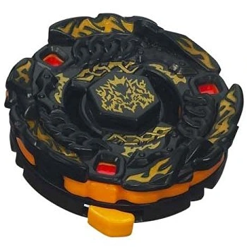 Kerbecs Blade Blast | Beyblade Wiki 
