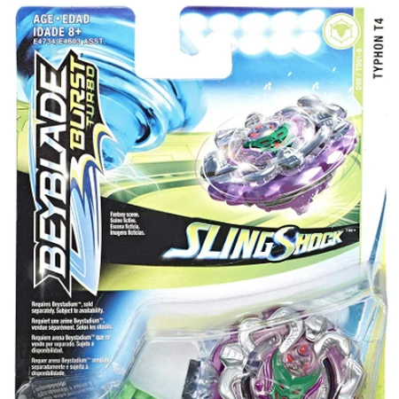 beyblade burst typhon