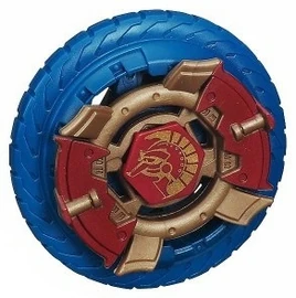 BeyWheelz-SlashWarriorDestroyer