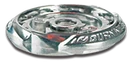 BeybladeLegendsBurnFireblaze135MSFusionWheel.png (25 KB)